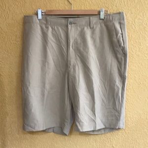 Men Shorts